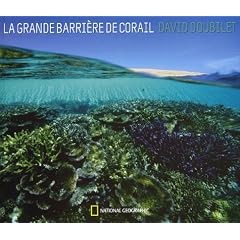 La Grande Barri�re de corail