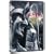 Dub Room Special [DVD] [Import]