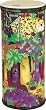 Remo Kids' Percussion Konga (KD150601)