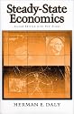 Steady-State Economics: Second Edition With New Essays