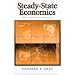 Steady-State Economics: Second Edition With New Essays