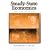 Steady-State Economics: Second Edition With New Essays