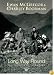 Ewan McGregor: Long Way Round (Two Disc Set)