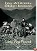 Ewan McGregor: Long Way Round (Two Disc Set)
