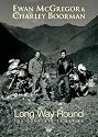 Long Way Round