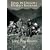 Ewan McGregor: Long Way Round (Two Disc Set) [DVD]