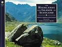 Highlands And Islands Of Scotland (Country)