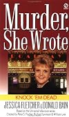 Knock'em Dead: Murder She Wrote