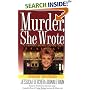 Murder, She Wrote: Knock'em Dead (Murder She Wrote)