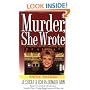 Knock 'em Dead: A Murder, She Wrote Mystery
