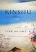 Kinshu: Autumn Brocade
