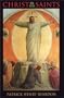 Christ in His Saints