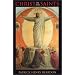 Christ in His Saints