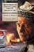 The Psychology of Resolving Global Conflicts [Three Volumes]: From War to Peace (Contemporary Psychology)