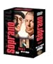 Les Soprano : L'Int�grale Saison 2 - Coffret 6 DVD