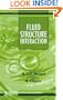 Fluid-Structure Interaction: Applied Numerical Methods