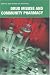 Book Drug Misuse and Community Pharmacy