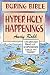 Hyper Holy Happenings (Boring Bible)