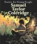 Poetry for Young People: Samuel Taylor Coleridge