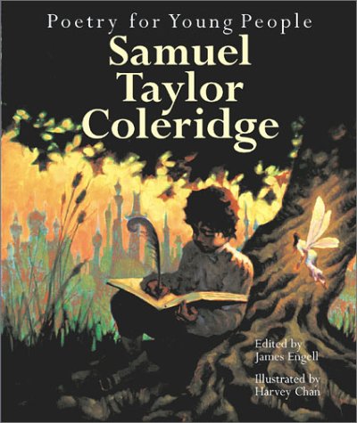  Samuel Taylor Coleridge