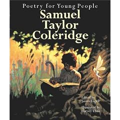 Poetry for Young People: Samuel Taylor Coleridge (Poetry For Young People)