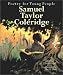 Poetry for Young People: Samuel Taylor Coleridge