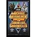 The Cornelius Chronicles Vol. II: The Lives and Times of Jerry Cornelius/The Entropy Tango