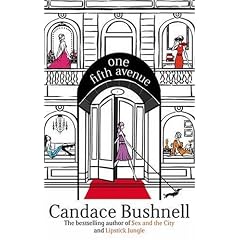 One Fifth Avenue