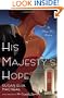 His Majesty's Hope: A Maggie Hope Mystery