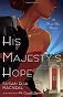 His Majesty's Hope