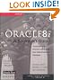 Oracle 8i: A Beginner's Guide