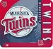 Minnesota Twins Mouse Pad