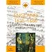 England 1625-1660: Charles I, the Civil War and Cromwell (SHP Advanced History Core Texts)