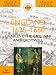 England 1625-1660: Charles I, the Civil War and Cromwell (SHP Advanced History Core Texts)