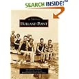 Holland Point (Images of America: Maryland) by Janet Bates/Joy Baker/Alice Bi