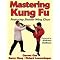 Wushu: Taiji, Qigong, Baguazhang and other Chiniese Mart Art
