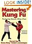Mastering Kung-Fu