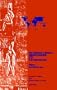 International Responses to Terrorism: New Initiatives
