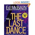 The Last Dance (87th Precinct Mysteries)