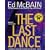 The Last Dance (87th Precinct Mysteries)