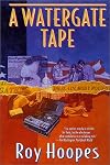 A Watergate Tape