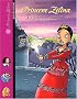 Princesse Z�lina, tome 7 : Le Poignard ensorcel�