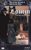 Laurin - D�ra Szinet�r