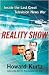 Reality Show