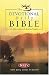 Book The Devotional Daily Bible: Arranged in 365 daily readings with devotional insights