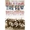 World War II Books