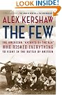 The Few: The...