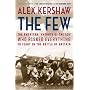 The Few