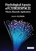 Psychological Aspects of Cyberspace: Theory, Research, Applications