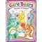 Ultimate Care Bears DVD Collection